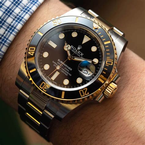 rolex submariner 116613bkd|Rolex Submariner date 116613ln.